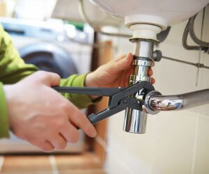 About Plumbers Pros Forestville, NY